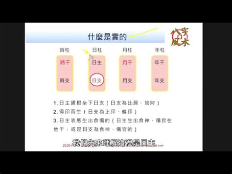 八字 坐基|八字十神与坐基关系详解